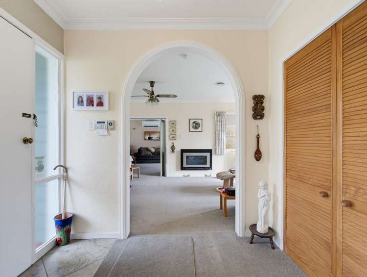 13 Bell Street Kawerau_1