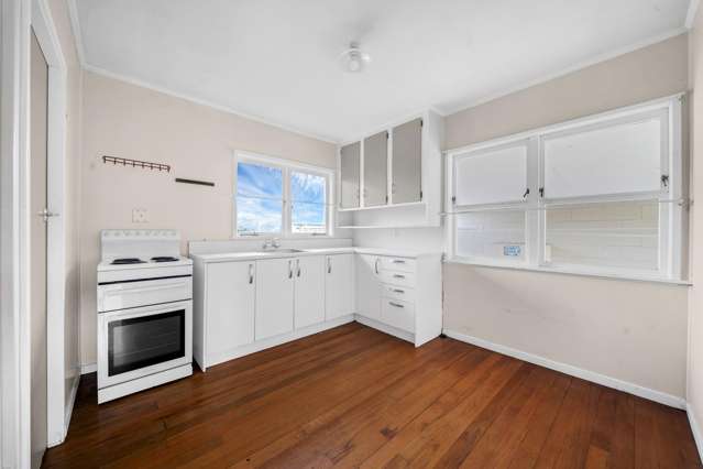 2/62 Great South Road Papakura_2