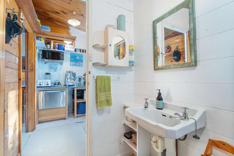 171 Paku Drive Tairua_17