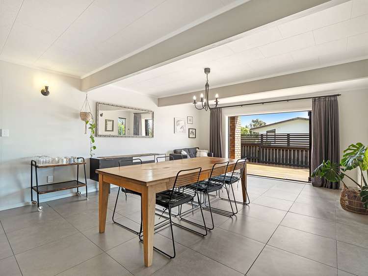 20 The Glebe Coastlands_9