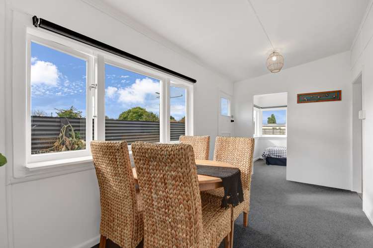 86 Pah Street Motueka_7