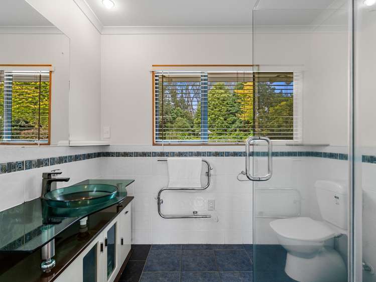 573b Mclaren Falls Road Kaimai_14