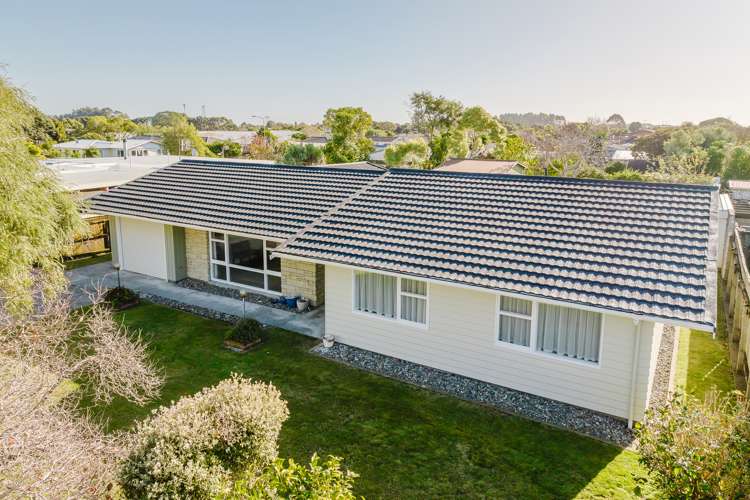 43 Rimu Street Waikanae_21