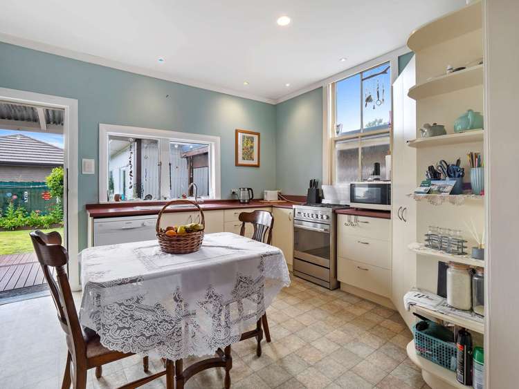 120 Campbell Street Wanganui Central_18