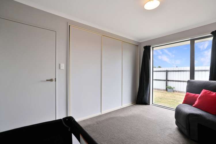 13 Gray Street Hinds_14