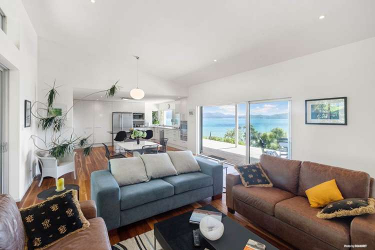 17c Dodd Road Manukau Heads_9