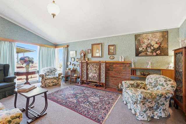 22 Tararua Street Pahiatua_4
