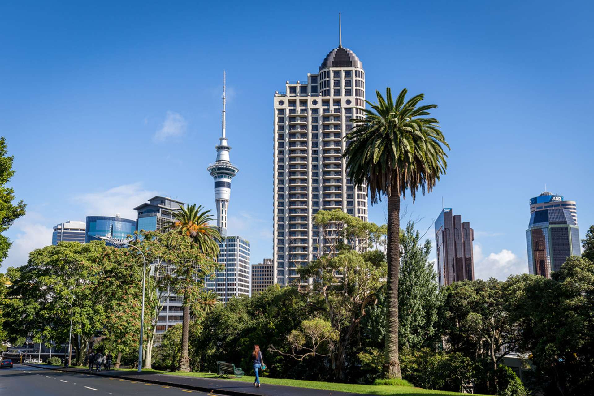 2515/1 Courthouse Lane Auckland Central_0