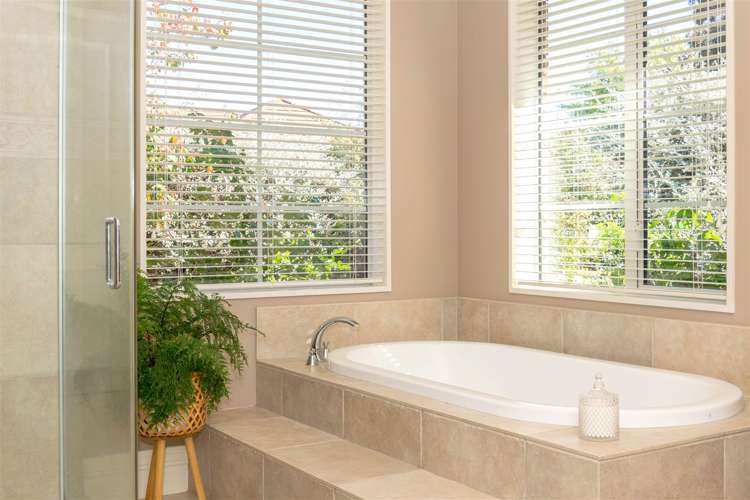 31 Bary Street Springlands_16