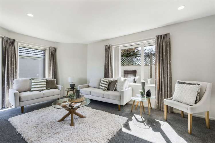 12 Loftus Street Papanui_10