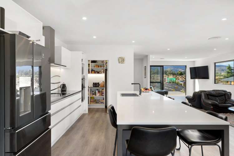 6 Arion Court Cromwell_7