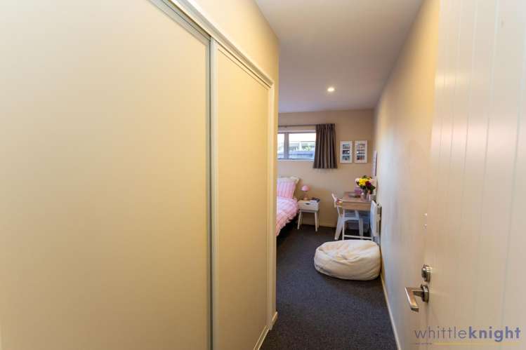 3/24a Bowen Street Ilam_10