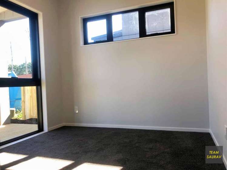 18 Waimarie Drive Karaka_6