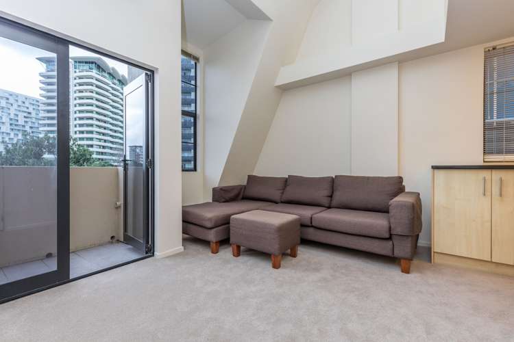 11b/23 Emily Place Auckland Central_6