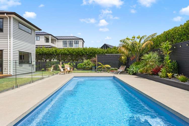 15 William Blake Way Riverhead_17