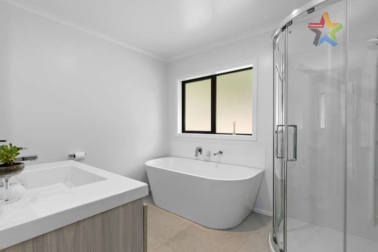 15 Te Awa Rere Grove Stokes Valley_11