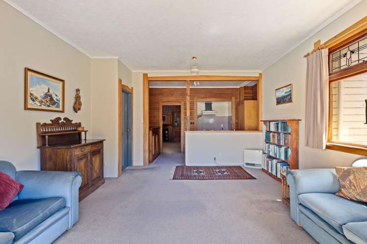 65 Record Street Fitzroy_6