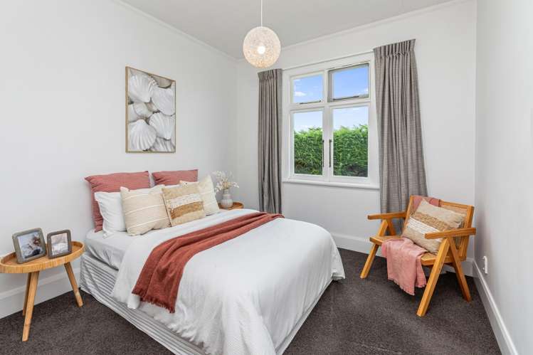 555 Collins Road Springston_12