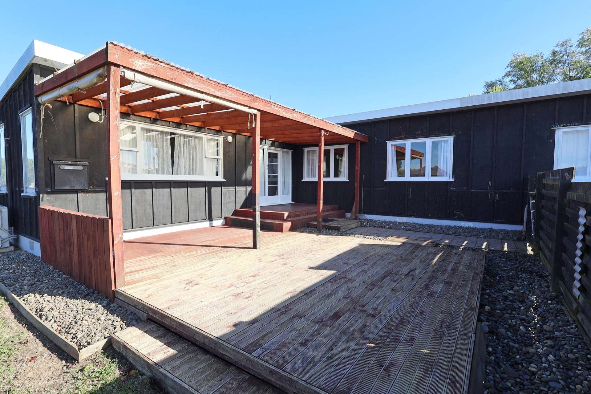 145 John Place Heidelberg_0