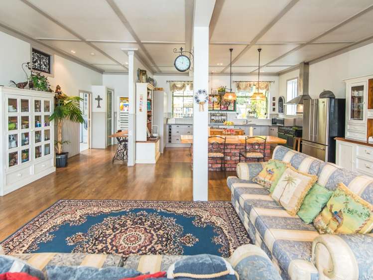 9 Putiki Drive Durie Hill_2