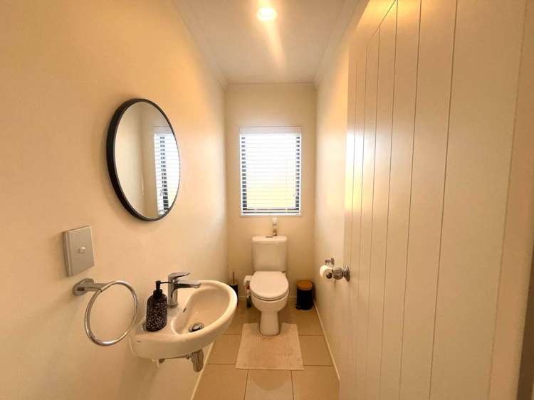 9 Walter Haddrell Crescent Dannemora_23