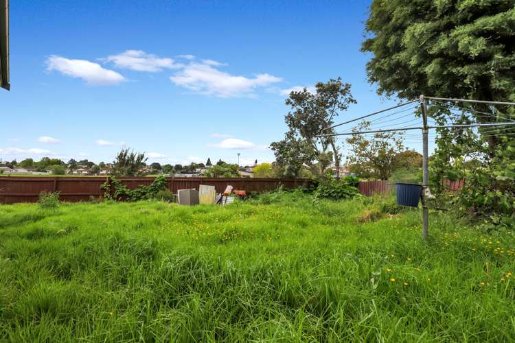 299 Weymouth Road Manurewa_16