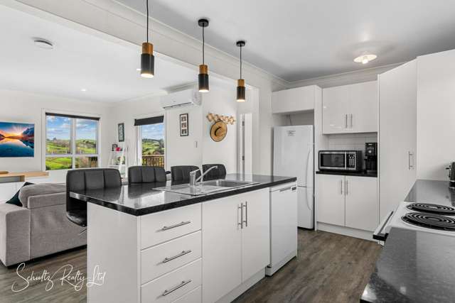 194 Heatley Road Maungaturoto_2