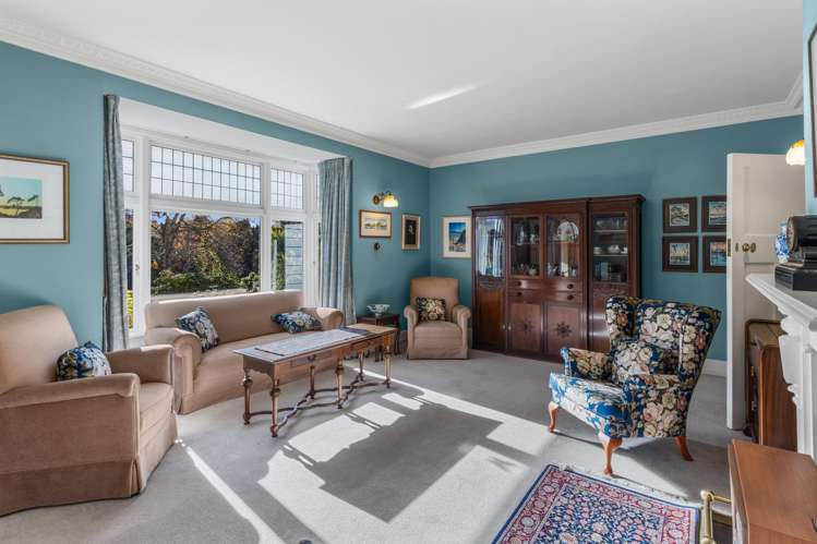 16 Montpellier Street Dunedin Central_8