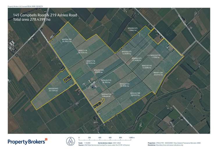 145 Campbells Road Opiki_21