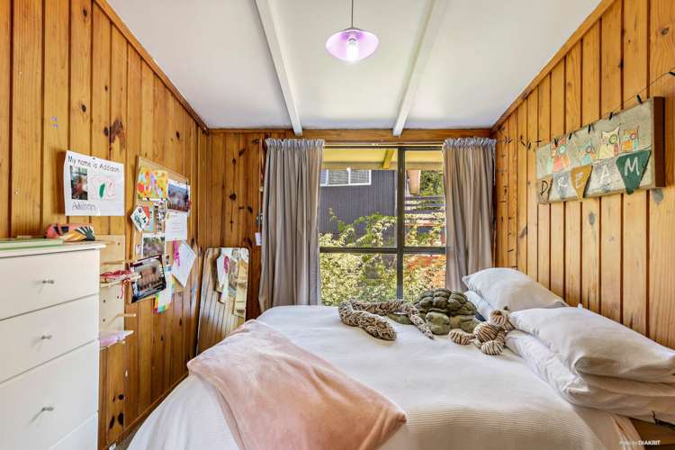 79a Rangatira Road Beach Haven_12