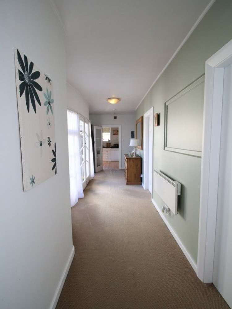 90 Eton Street Hampstead_9