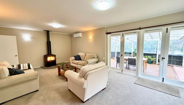 19 Mappin Place Chatswood_10