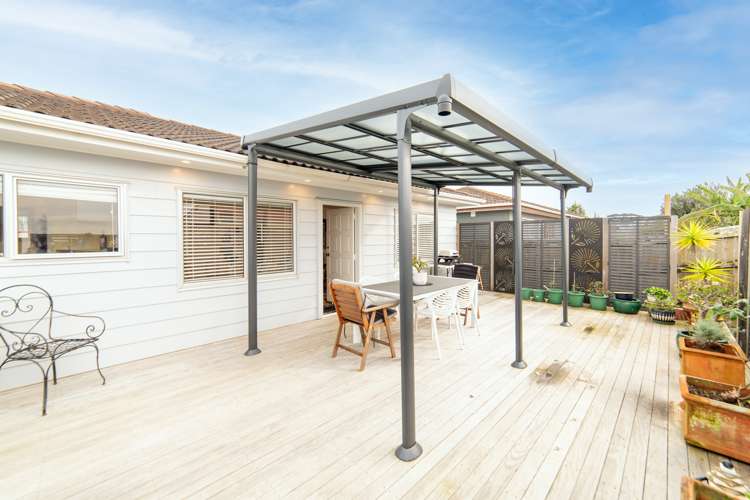 2/10 Gerbic Place Mount Roskill_6