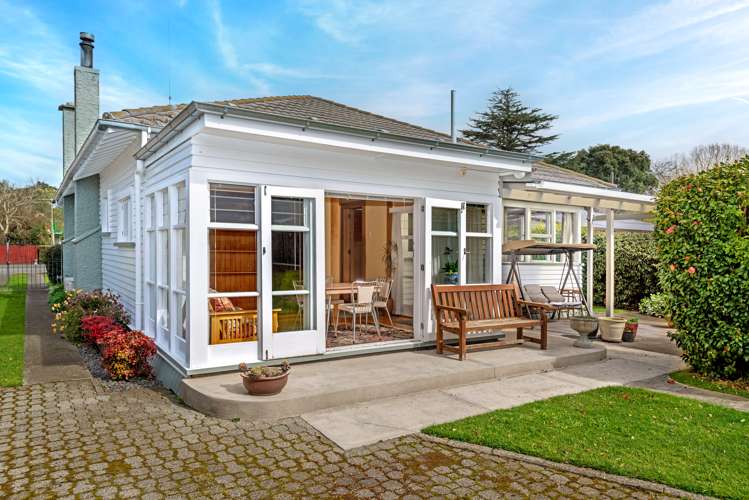 198 Rutene Road Kaiti_15