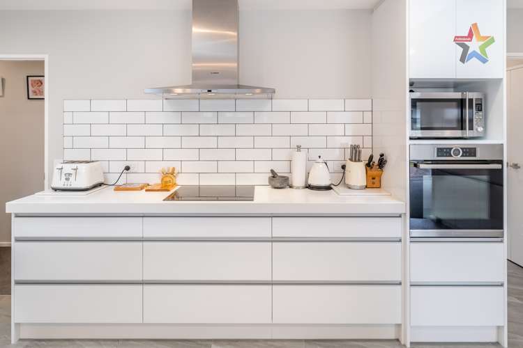 5 Bobbio Court Boulcott_12