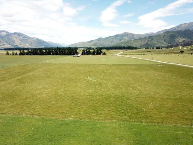 587 Woodbank Road Hanmer Springs_2