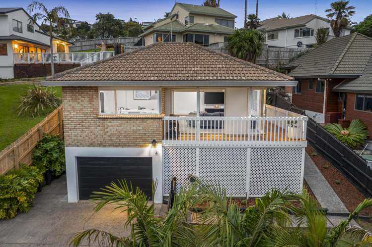 4 Kestrel Heights Arkles Bay_6