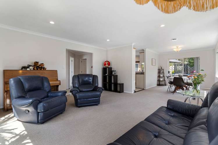 14 Annamoe Place East Tamaki_29