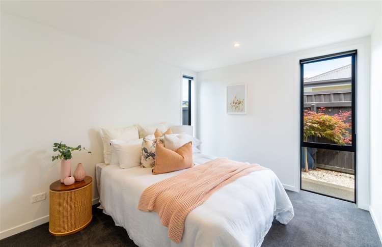 3 Merlewood Road Prebbleton_7