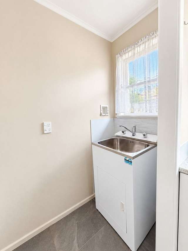 2/296 Ellerslie-Panmure Highway Mount Wellington_4