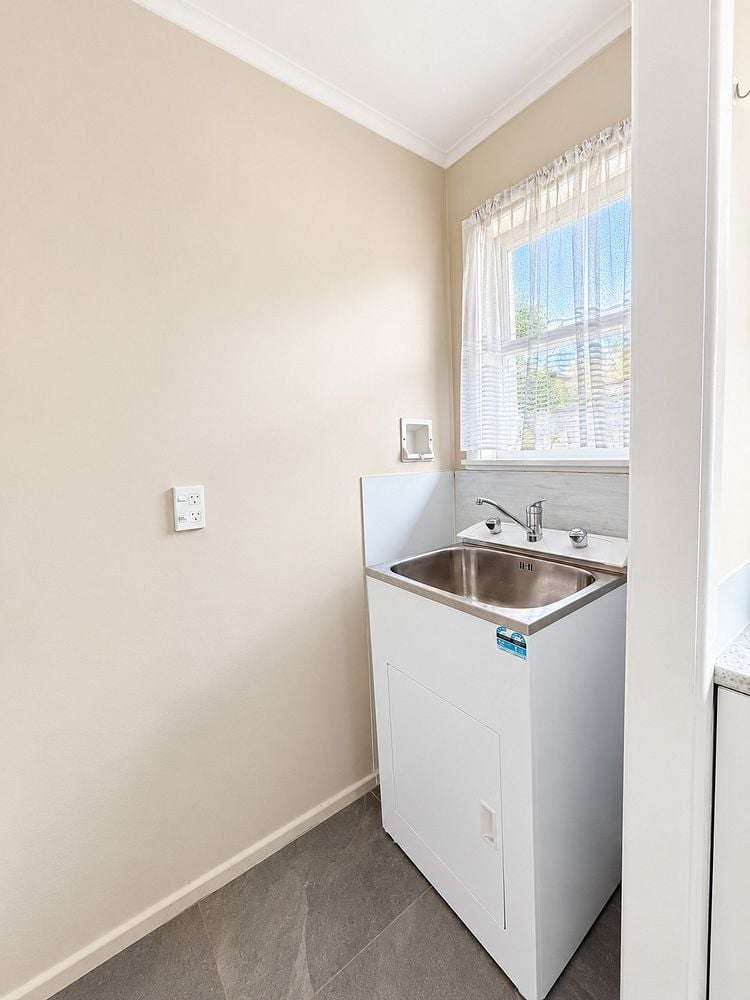 2/296 Ellerslie-Panmure Highway Mount Wellington_4