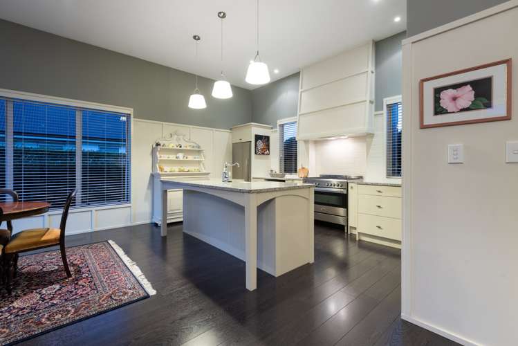 39 Twin Oak Avenue Papamoa_4