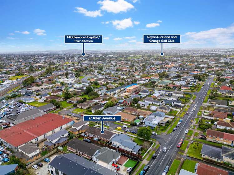 2 Allen Avenue Papatoetoe_12