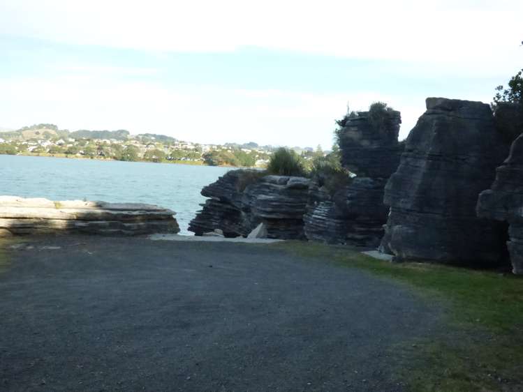 6 Ryan Road Te Akau_5