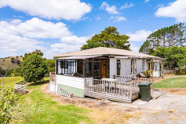 1820 State Highway 12 Paparoa_6