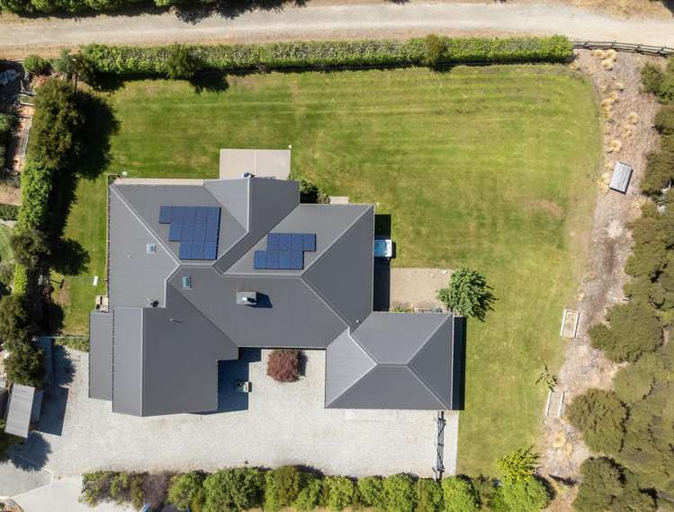 47 Matheson Crescent Albert Town_31