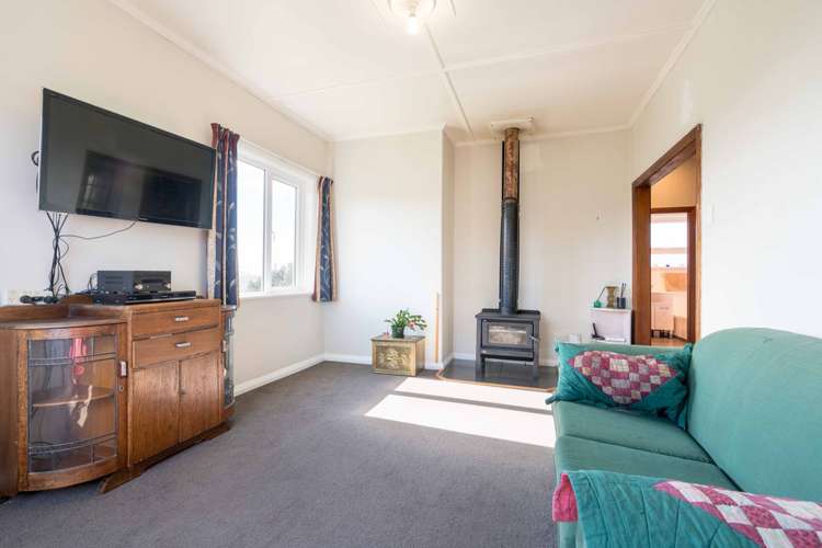 72 Waimea Avenue Calton Hill_7