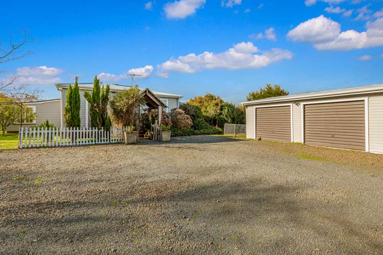 70 Mahana Road Waimauku_21