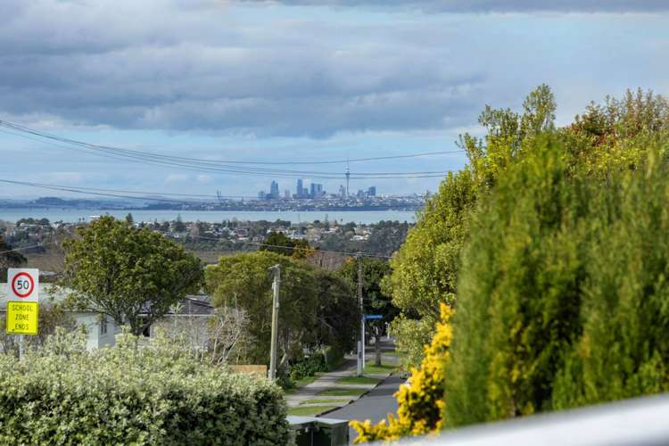 88 Waimumu Road Massey_20