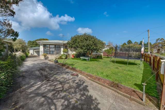 51 Clayton Avenue Otara_2